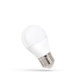E27 8W G45 LED-Tropfenlampe