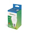 E27 8W G45 LED-Tropfenlampe
