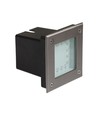 Lukka 2,9W - 16LED, 230V, IP67, Warmweiß, Erdspieß