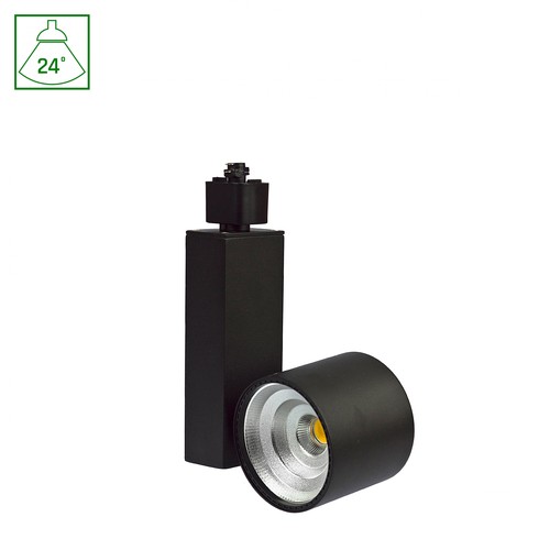 16W LED Leuchte - IP20, 4000K, 60cm