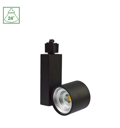 16W LED Leuchte - IP20, 4000K, 60cm