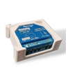 Shelly DIN-Schienenadapter - Gen2 Geräte (Shelly Plus I4, I4 DC, Plus 1, Plus 1PM, Plus 2PM, 0-10V Dimmer)