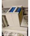 Shelly DIN-Schienenadapter - Gen2 Geräte (Shelly Plus I4, I4 DC, Plus 1, Plus 1PM, Plus 2PM, 0-10V Dimmer)