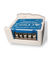 Shelly DIN-Schienenhalter - Mini Modul