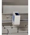 Shelly DIN-Schienenhalter - Mini Modul