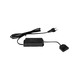 HiluX D1 Gen3 LED-Treiber - 1-4 Spots, Dimmbar