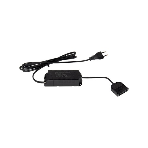 HiluX D1 Gen3 LED-Treiber - 1-4 Spots, Dimmbar