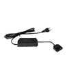 HiluX D1 Gen3 LED-Treiber - 1-4 Spots, Dimmbar
