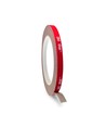 3M VHB doppelseitiges Klebeband - 8 mm breit, 5 m Rolle