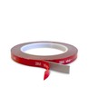 3M VHB doppelseitiges Klebeband - 10 mm breit, 5 m Rolle
