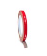 3M VHB doppelseitiges Klebeband - 10 mm breit, 5 m Rolle