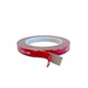 3M VHB doppelseitiges Klebeband - 12mm breit, 5m Rolle