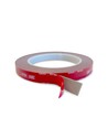 3M VHB doppelseitiges Klebeband - 12mm breit, 5m Rolle