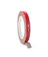 3M VHB doppelseitiges Klebeband - 12mm breit, 5m Rolle