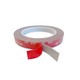 3M VHB Doppelseitiges Klebeband - 14 mm breit, 5 m Rolle