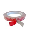 3M VHB Doppelseitiges Klebeband - 14 mm breit, 5 m Rolle