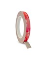 3M VHB Doppelseitiges Klebeband - 14 mm breit, 5 m Rolle