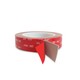 3M VHB doppelseitiges Klebeband - 25 mm breit, 5 m Rolle