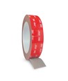 3M VHB doppelseitiges Klebeband - 25 mm breit, 5 m Rolle