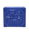 Mini ZigBee Triac Dimmer - 200W, Push-Dimmer
