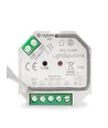 Mini ZigBee Schalter - 200W