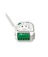 Mini ZigBee Schalter - 200W