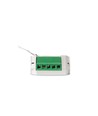 Mini ZigBee Schalter - 200W