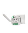 Mini ZigBee Schalter - 200W