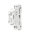 HiluX Zigbee DIN-Schienen-Lichtdimmer - 250W
