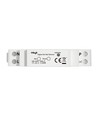 HiluX Zigbee DIN-Schienen-Lichtdimmer - 250W