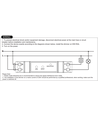 HiluX Zigbee DIN-Schienen-Lichtdimmer - 250W