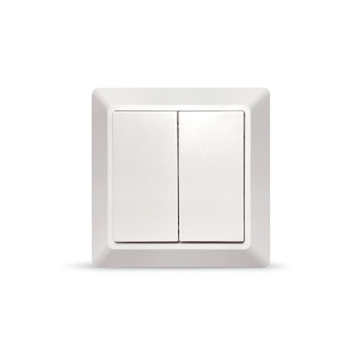 Lightbee ZigBee Schalter - EU Modell