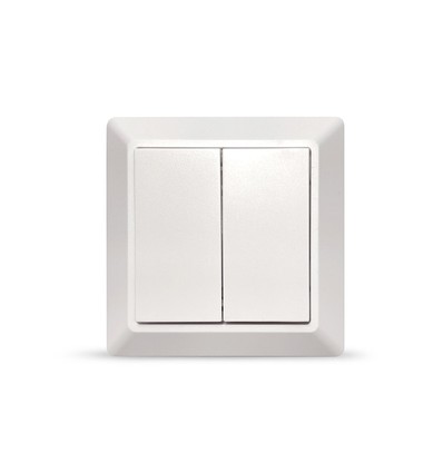 Lightbee ZigBee Schalter - EU Modell
