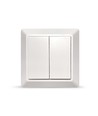 Lightbee ZigBee Schalter - EU Modell