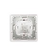 Lightbee ZigBee Schalter - EU Modell