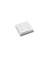 Lightbee Zigbee Tastenfeld mit Glühbirnensymbolen