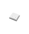 Lightbee Zigbee Tastenfeld mit Glühbirnensymbolen