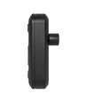 Zigbee-Dimmer für Kabel - Schwarz, 50W LED