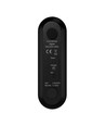 Zigbee-Dimmer für Kabel - Schwarz, 50W LED