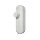 Zigbee-Dimmer für Kabel - Weiß, 50W LED