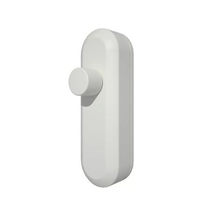 Zigbee-Dimmer für Kabel - Weiß, 50W LED
