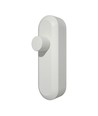 Zigbee-Dimmer für Kabel - Weiß, 50W LED