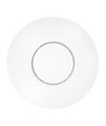 Zigbee Lichtdimmer für Kabel - Fußschalter, Weiß