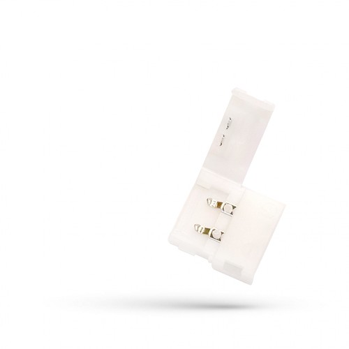 S-S RGB LED-Streifen Verbindung - 10mm