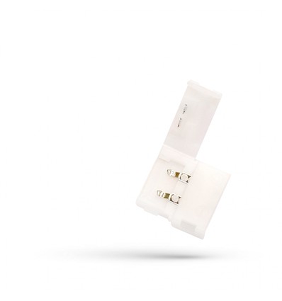 S-S RGB LED-Streifen Verbindung - 10mm