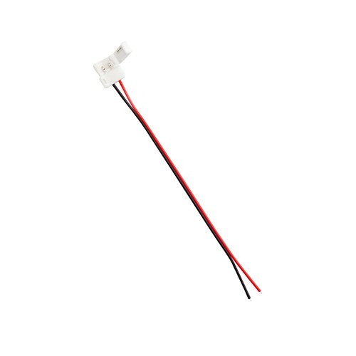 12V dimmbarer LED Driver - 80W, DC, IP20
