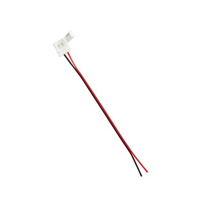 12V dimmbarer LED Driver - 80W, DC, IP20
