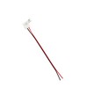 12V dimmbarer LED Driver - 80W, DC, IP20