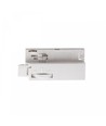 SPS Adapter 1-phasig Weiß Spectrum