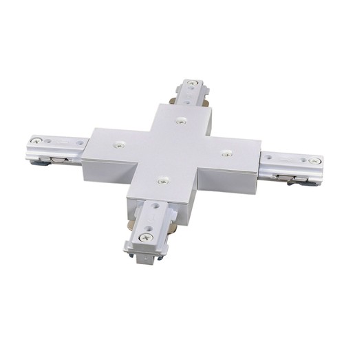 SPS VERBINDER + 1-PHASEN WEISS SPECTRUM